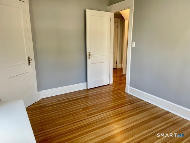 31 Faucett Street Stamford CT 06906