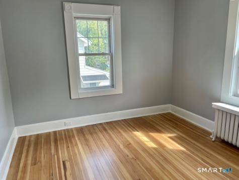 31 Faucett Street Stamford CT 06906