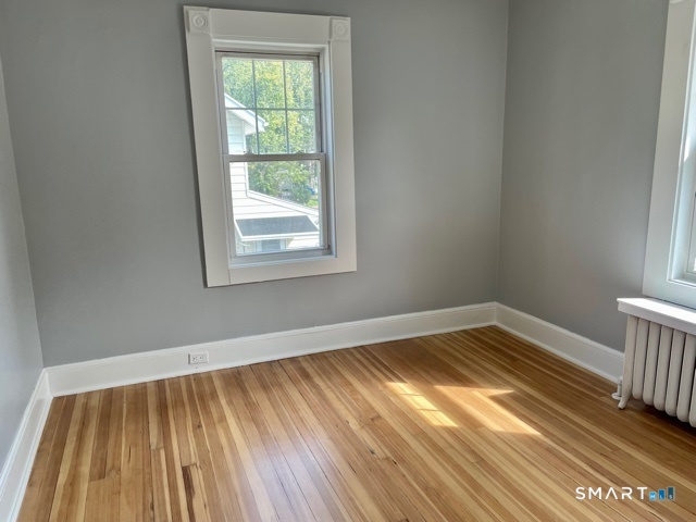 31 Faucett Street Stamford CT 06906