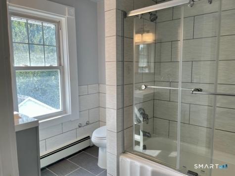 31 Faucett Street Stamford CT 06906