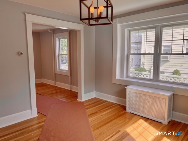 31 Faucett Street Stamford CT 06906