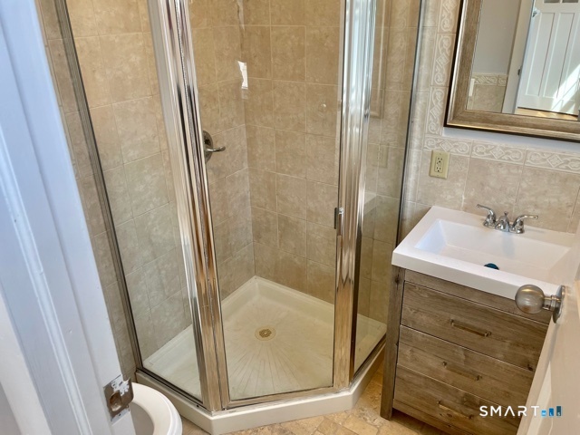 31 Faucett Street Stamford CT 06906