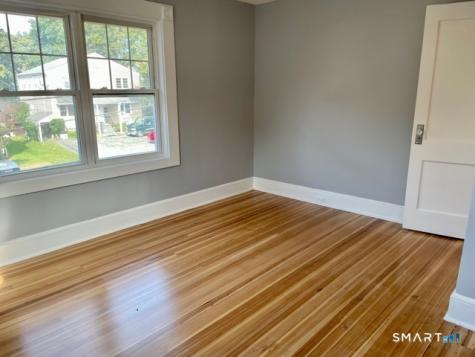 31 Faucett Street Stamford CT 06906