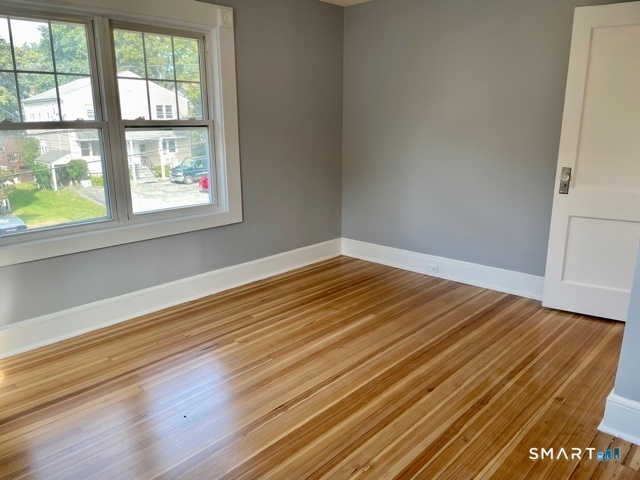 31 Faucett Street Stamford CT 06906