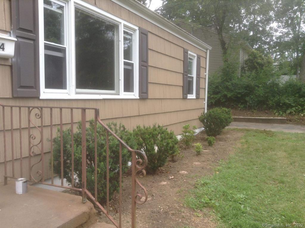 164 Nettleton Avenue Milford CT 06460