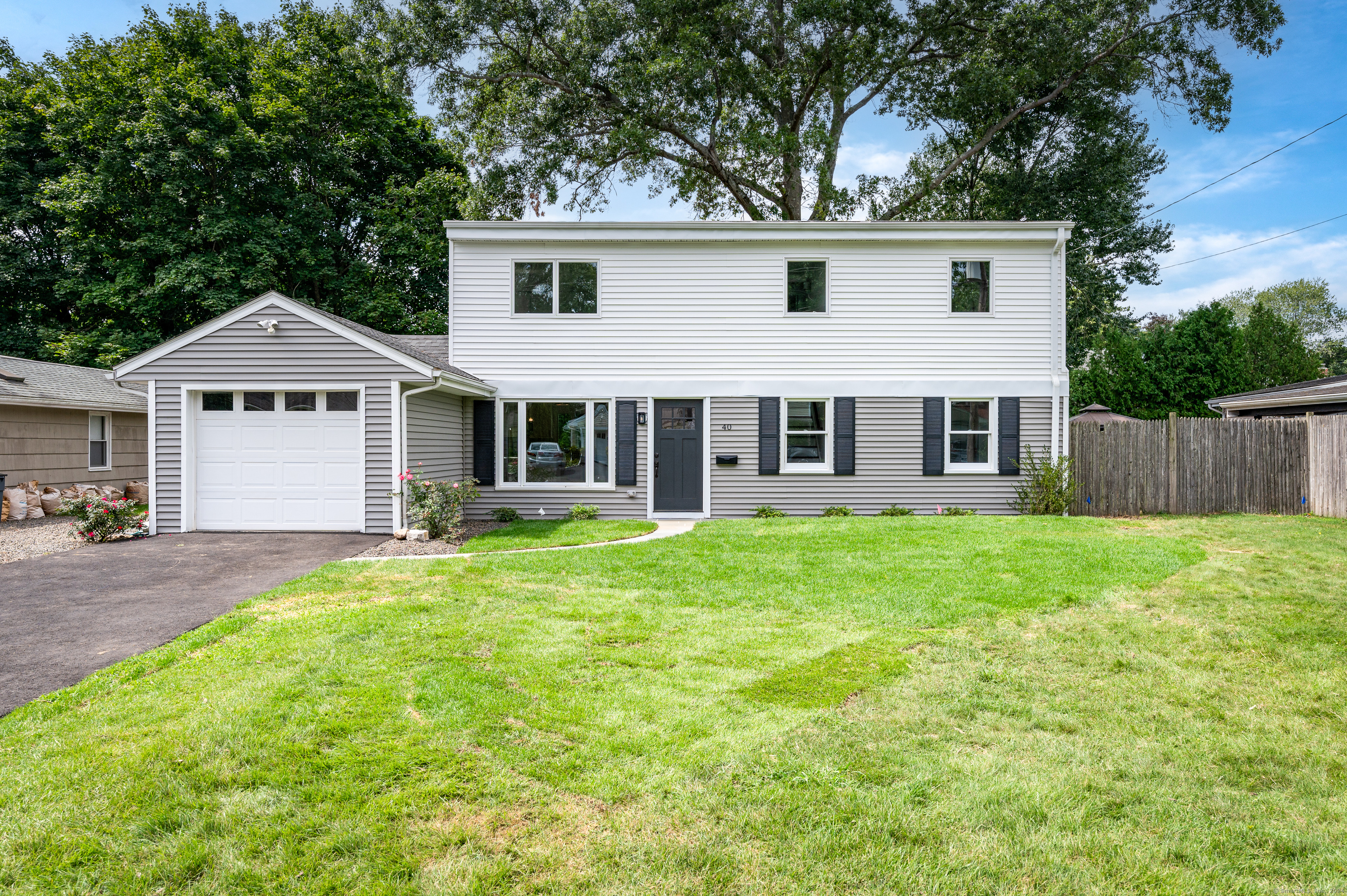 40 Assisi Way Norwalk CT 06851