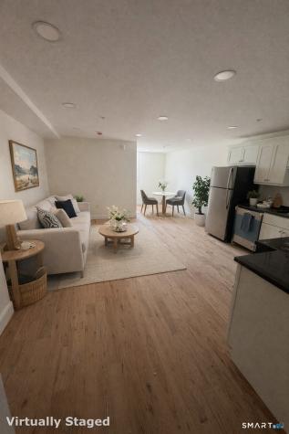 157 Green Street New London CT 06320