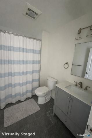 157 Green Street New London CT 06320