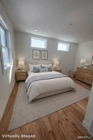 157 Green Street New London CT 06320