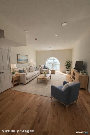 157 Green Street New London CT 06320