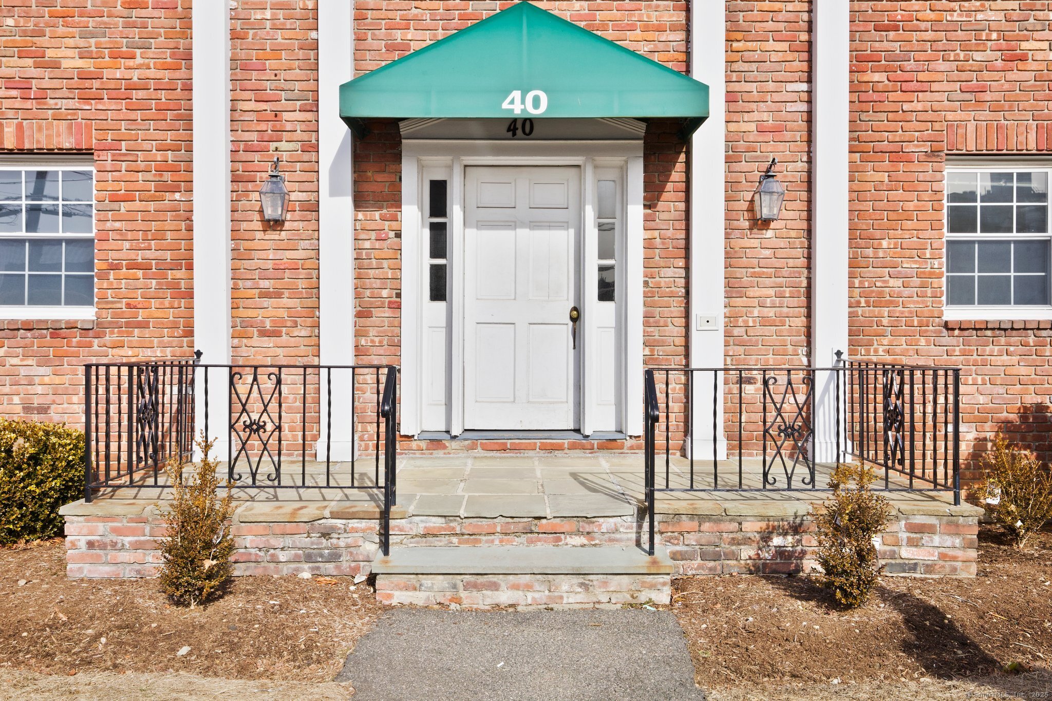 40 Hoyt Street Stamford CT 06905