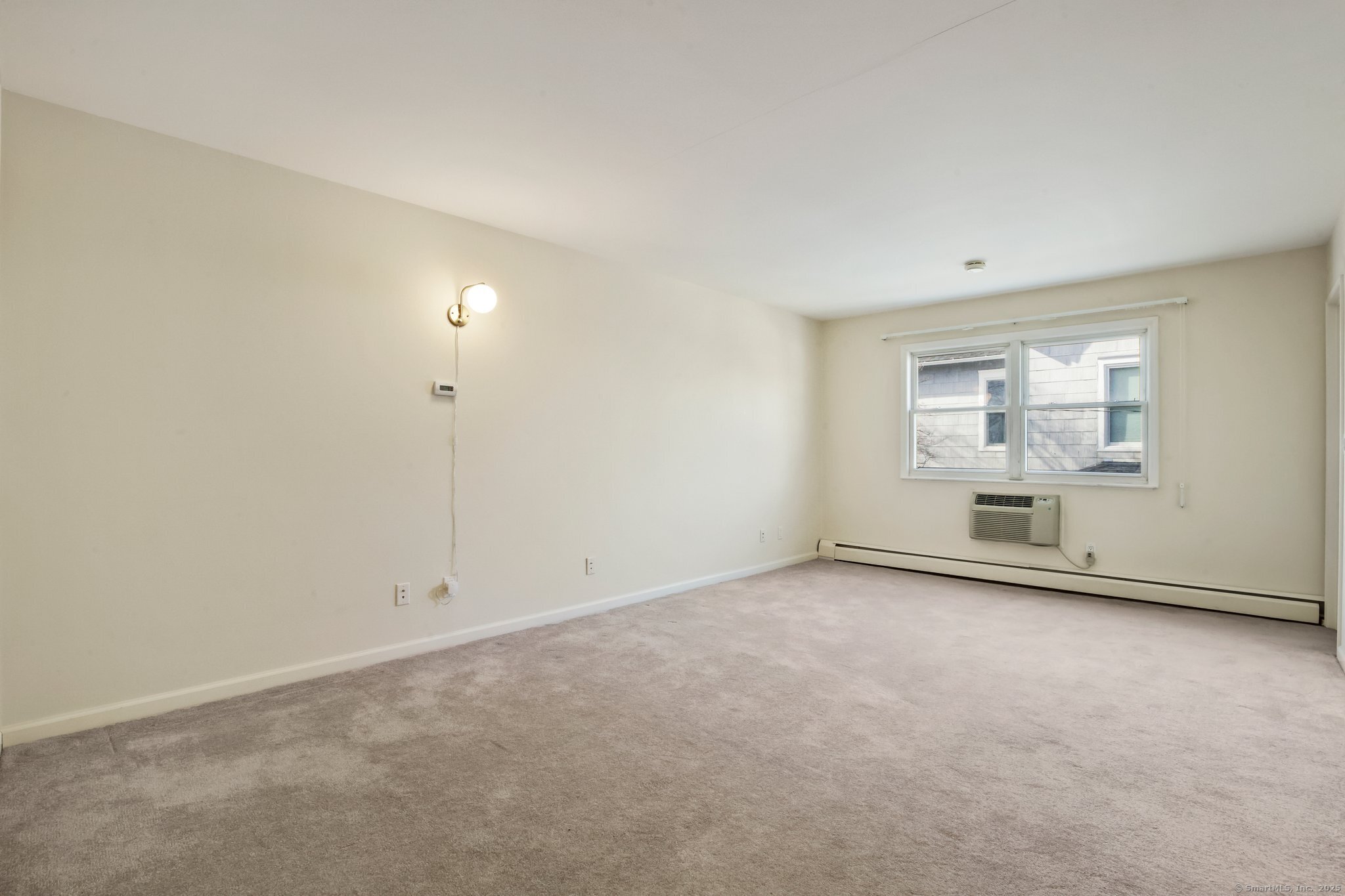40 Hoyt Street Stamford CT 06905