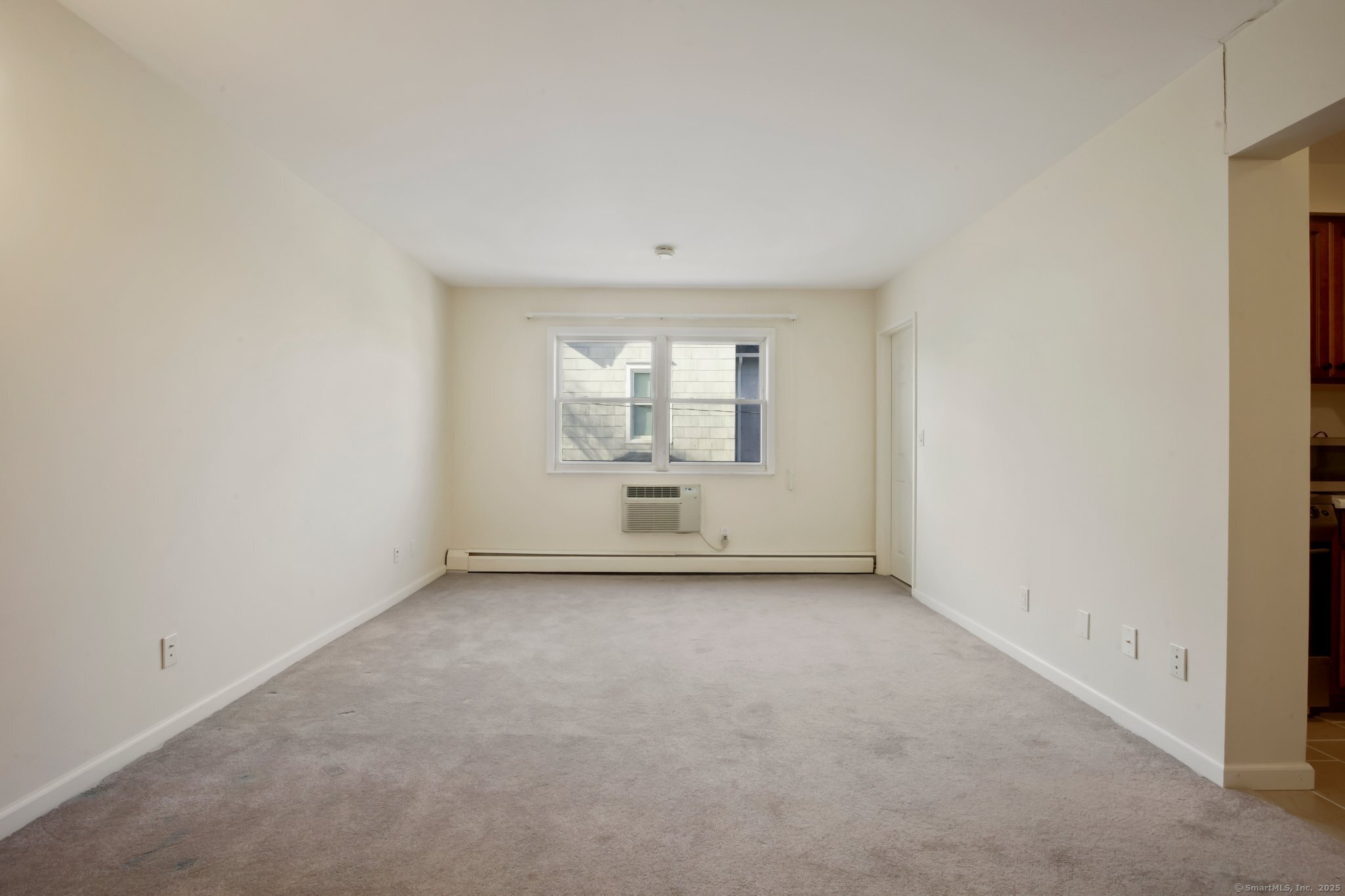 40 Hoyt Street Stamford CT 06905