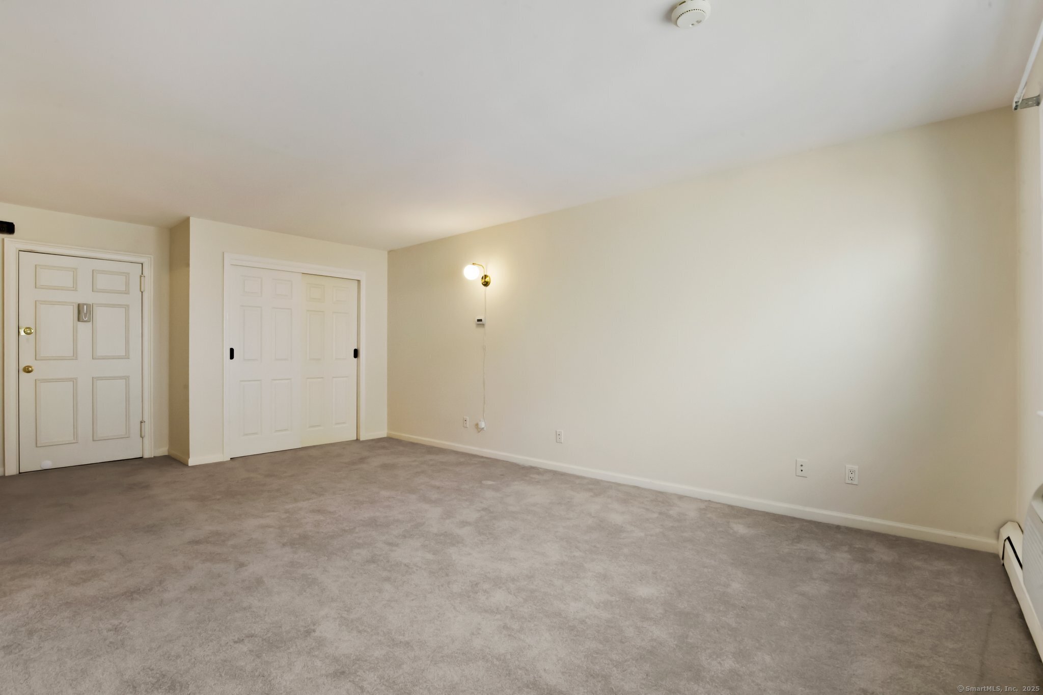 40 Hoyt Street Stamford CT 06905