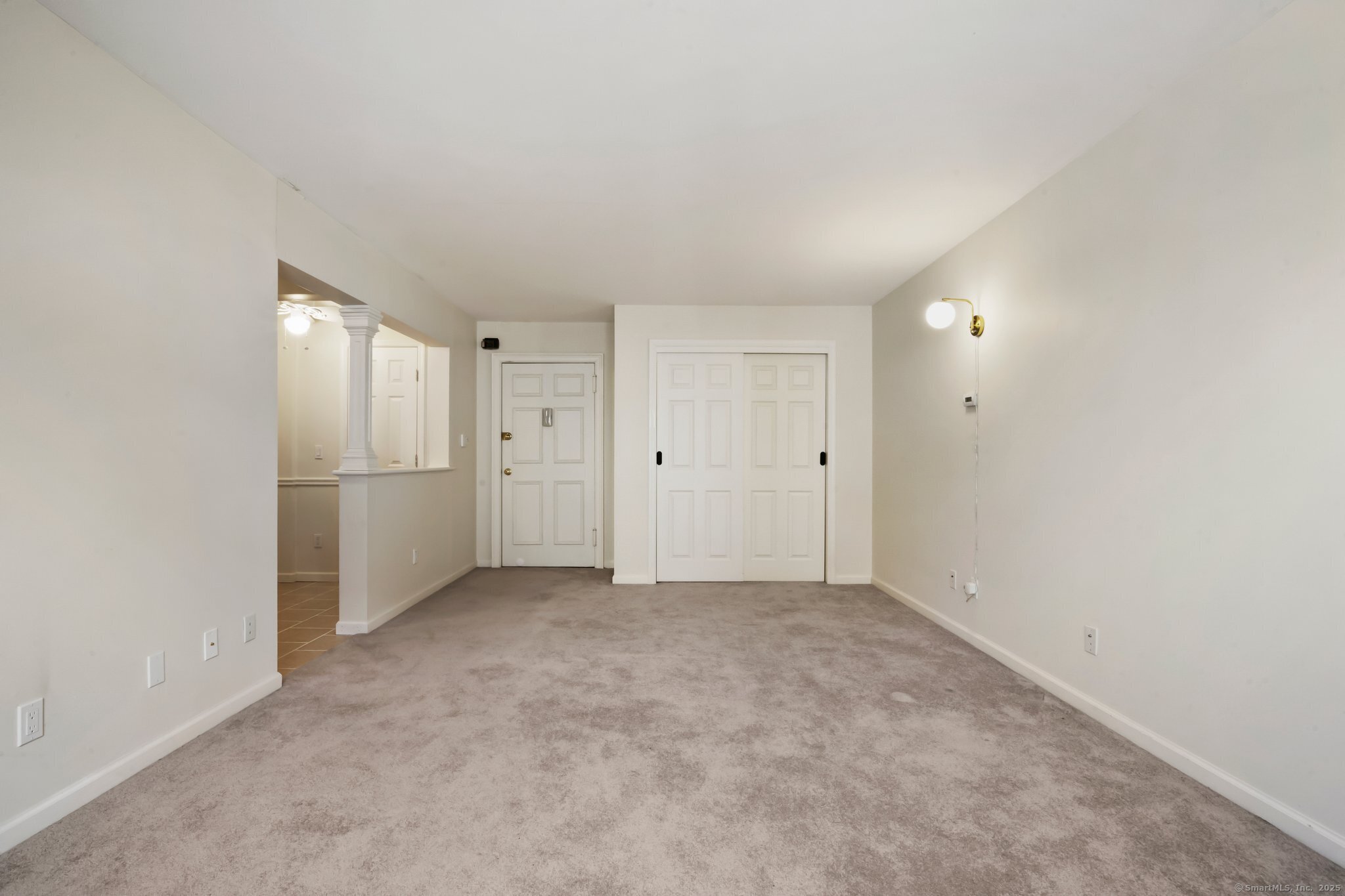 40 Hoyt Street Stamford CT 06905