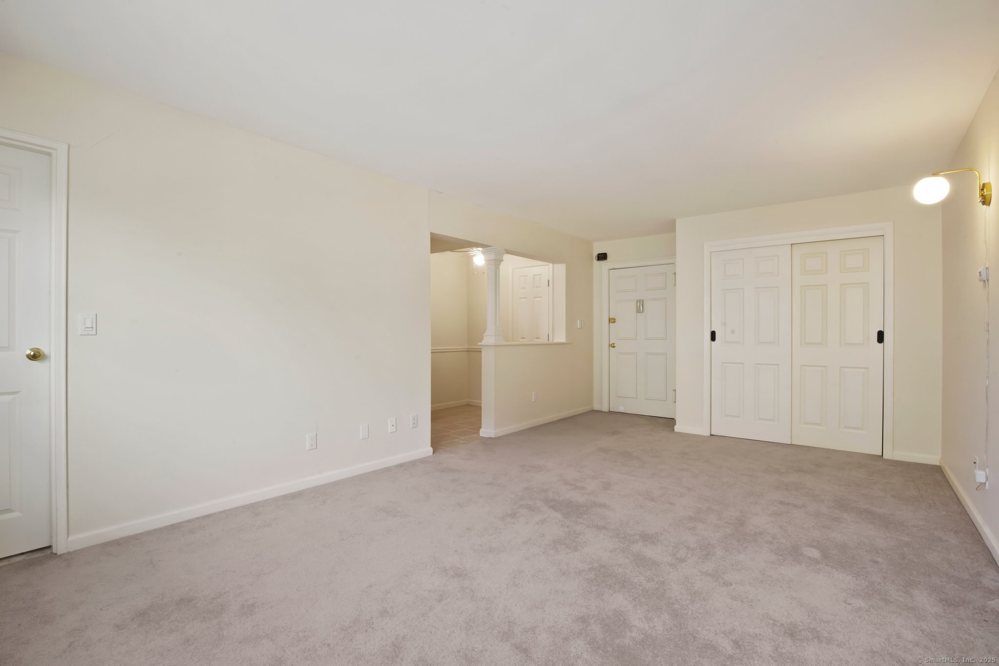40 Hoyt Street Stamford CT 06905