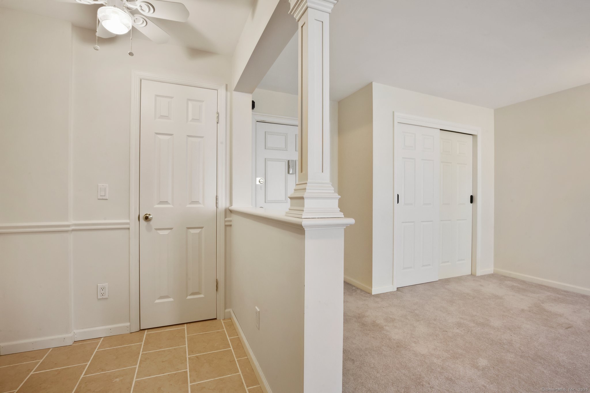 40 Hoyt Street Stamford CT 06905