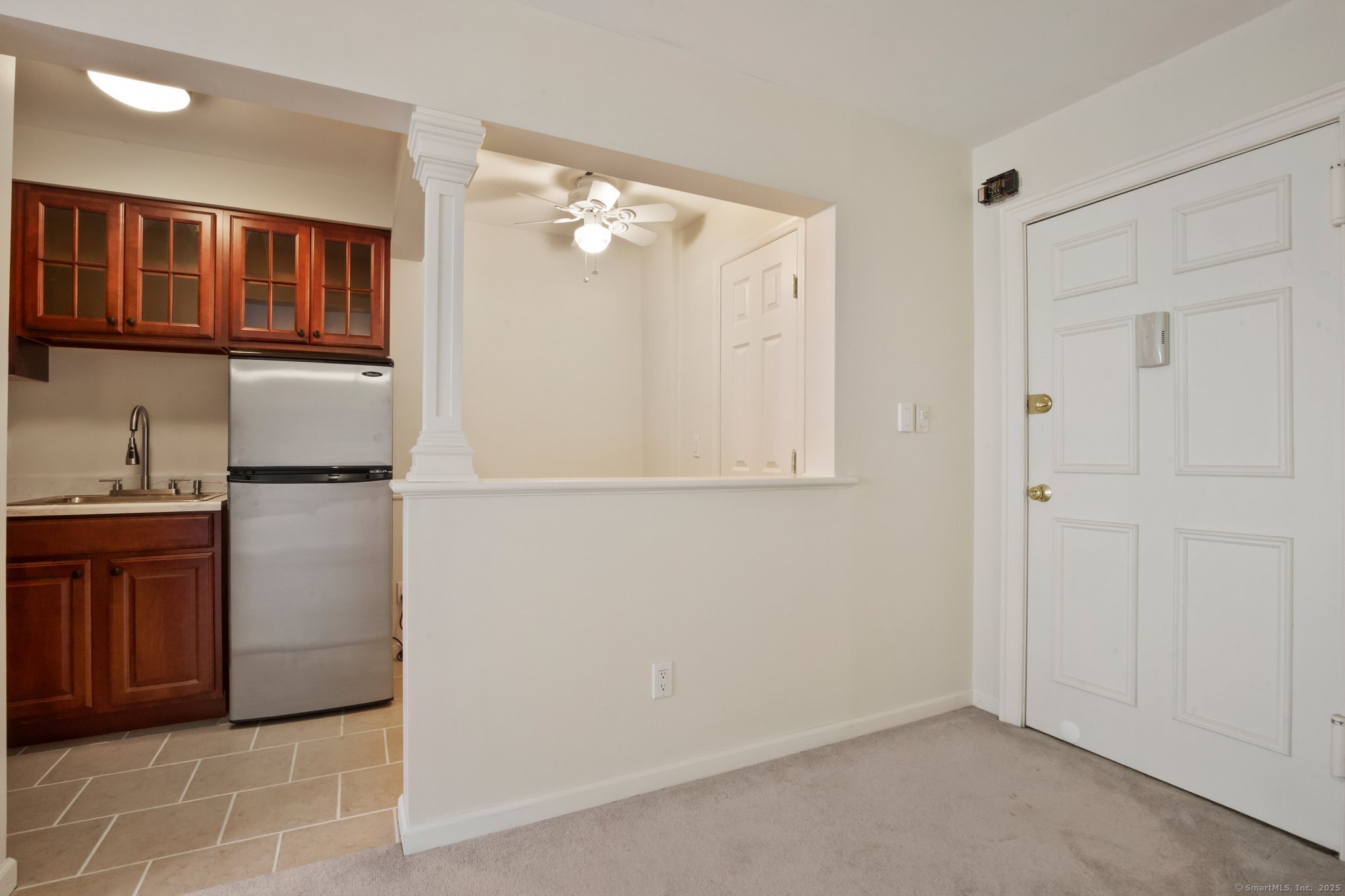 40 Hoyt Street Stamford CT 06905