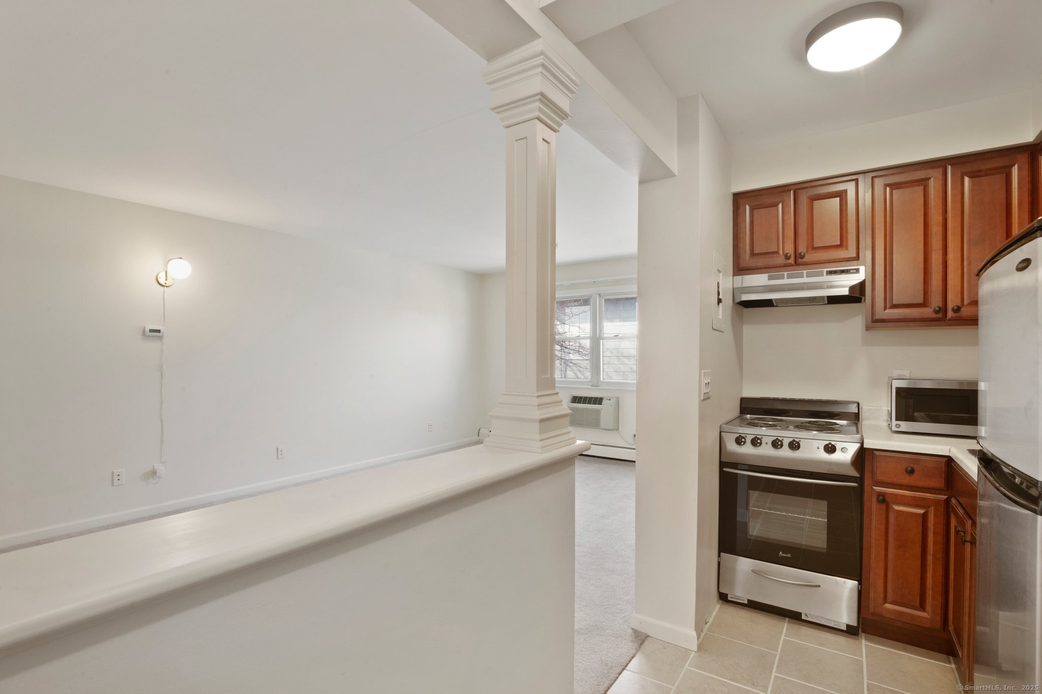 40 Hoyt Street Stamford CT 06905