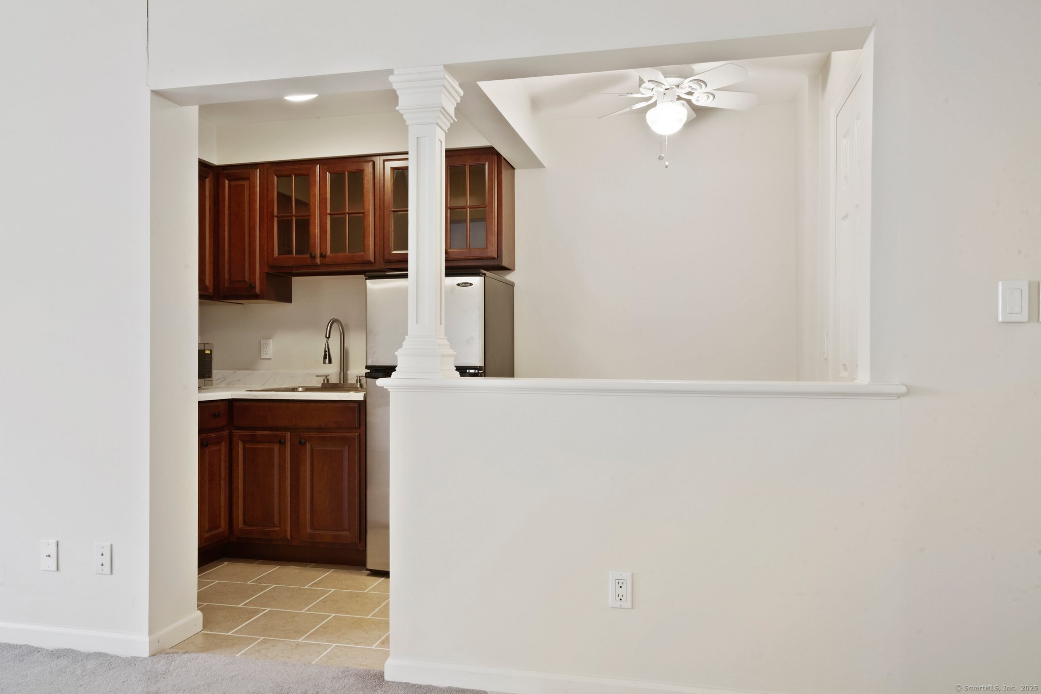 40 Hoyt Street Stamford CT 06905
