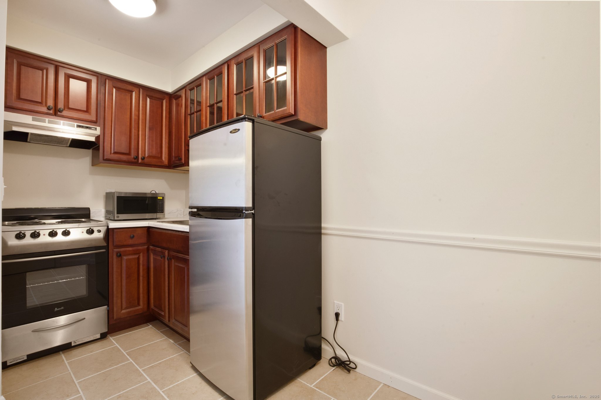 40 Hoyt Street Stamford CT 06905