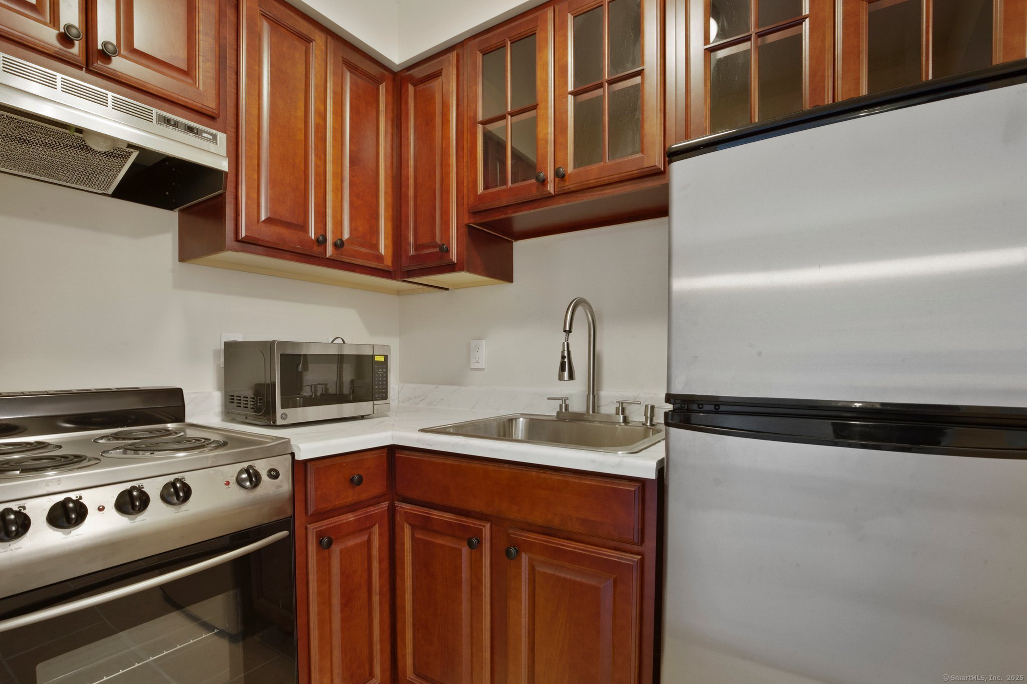 40 Hoyt Street Stamford CT 06905