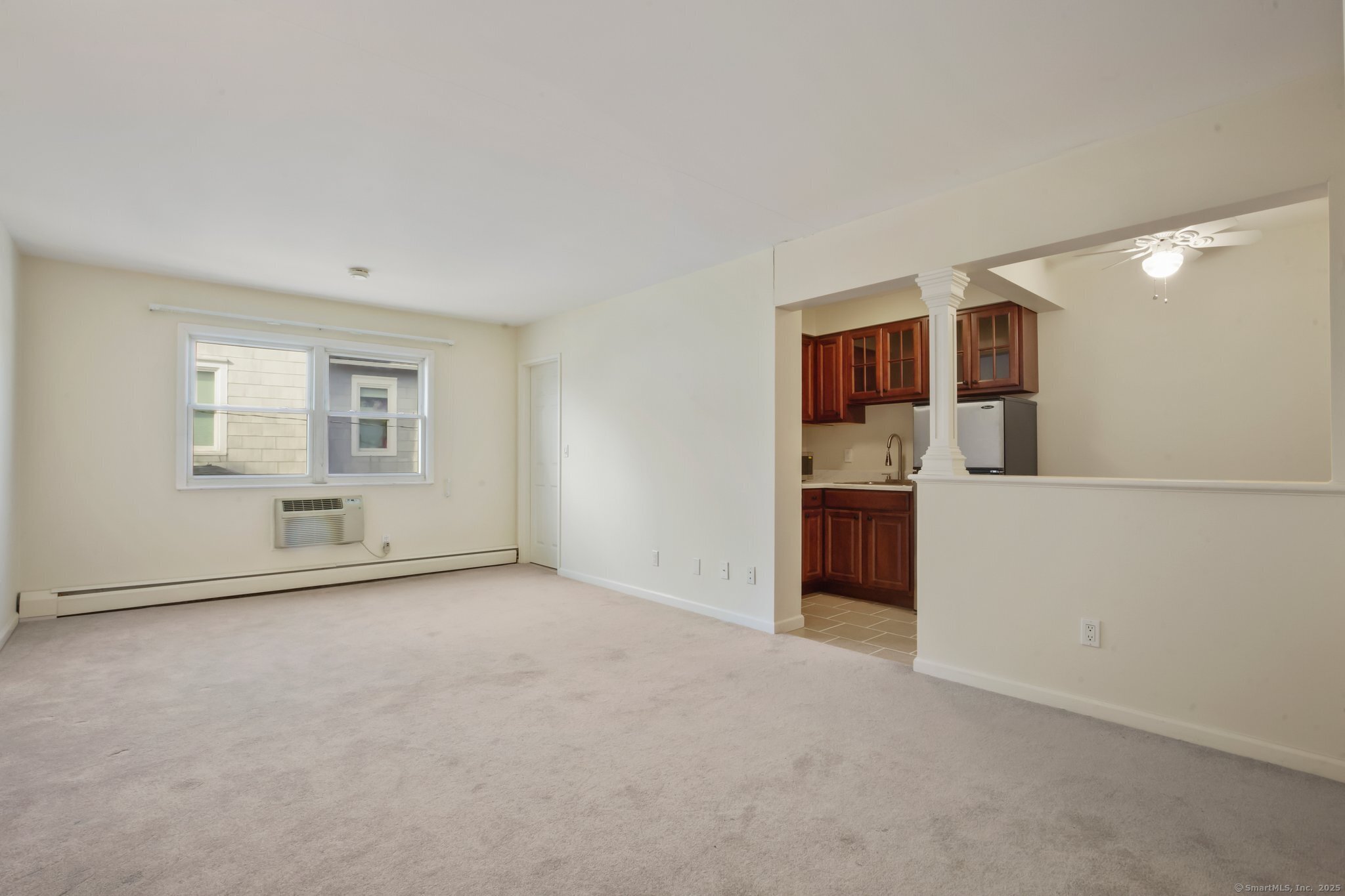 40 Hoyt Street Stamford CT 06905
