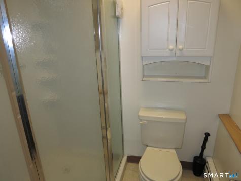 232 South Main Street Colchester CT 06415