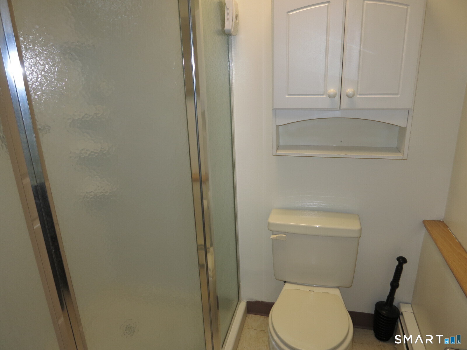 232 South Main Street Colchester CT 06415