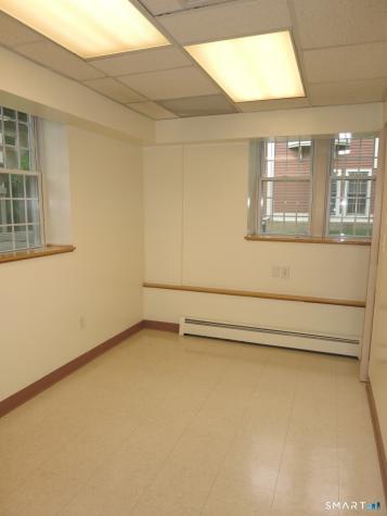 232 South Main Street Colchester CT 06415