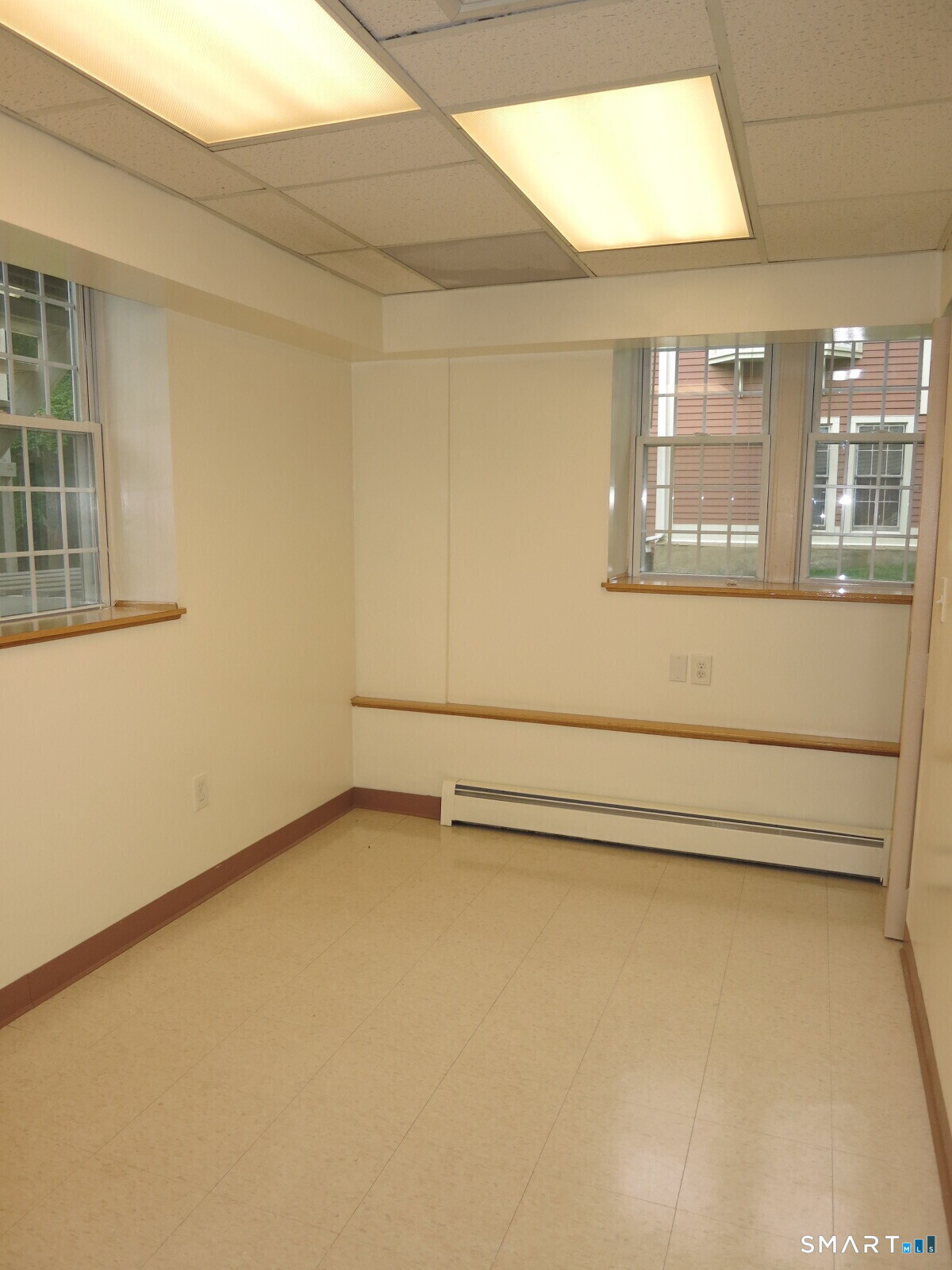 232 South Main Street Colchester CT 06415