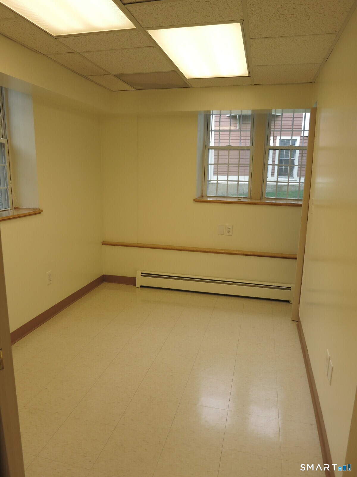 232 South Main Street Colchester CT 06415