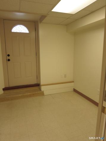 232 South Main Street Colchester CT 06415