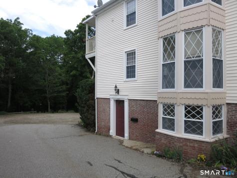 232 South Main Street Colchester CT 06415