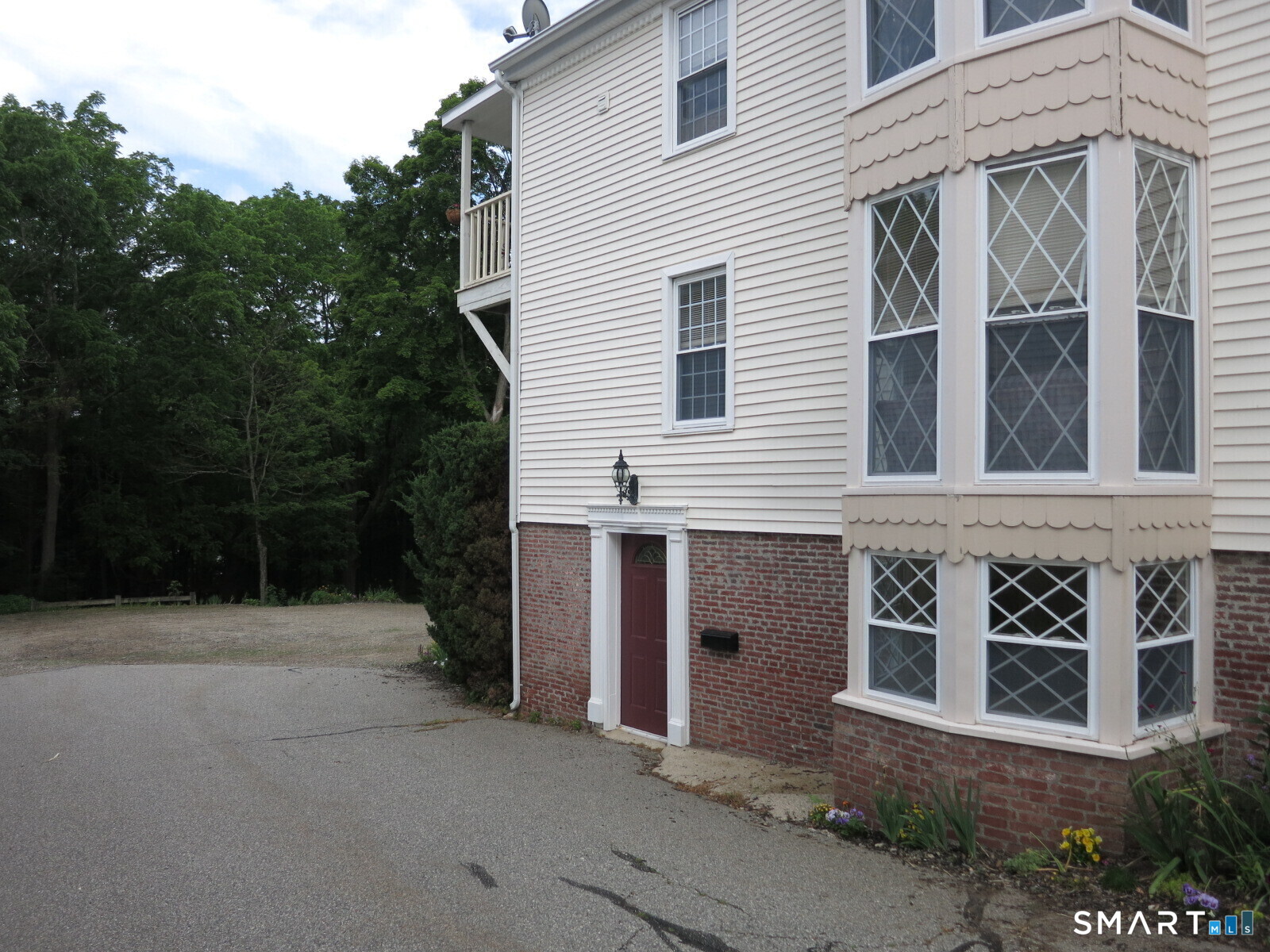 232 South Main Street Colchester CT 06415