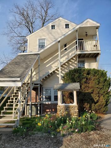 232 South Main Street Colchester CT 06415