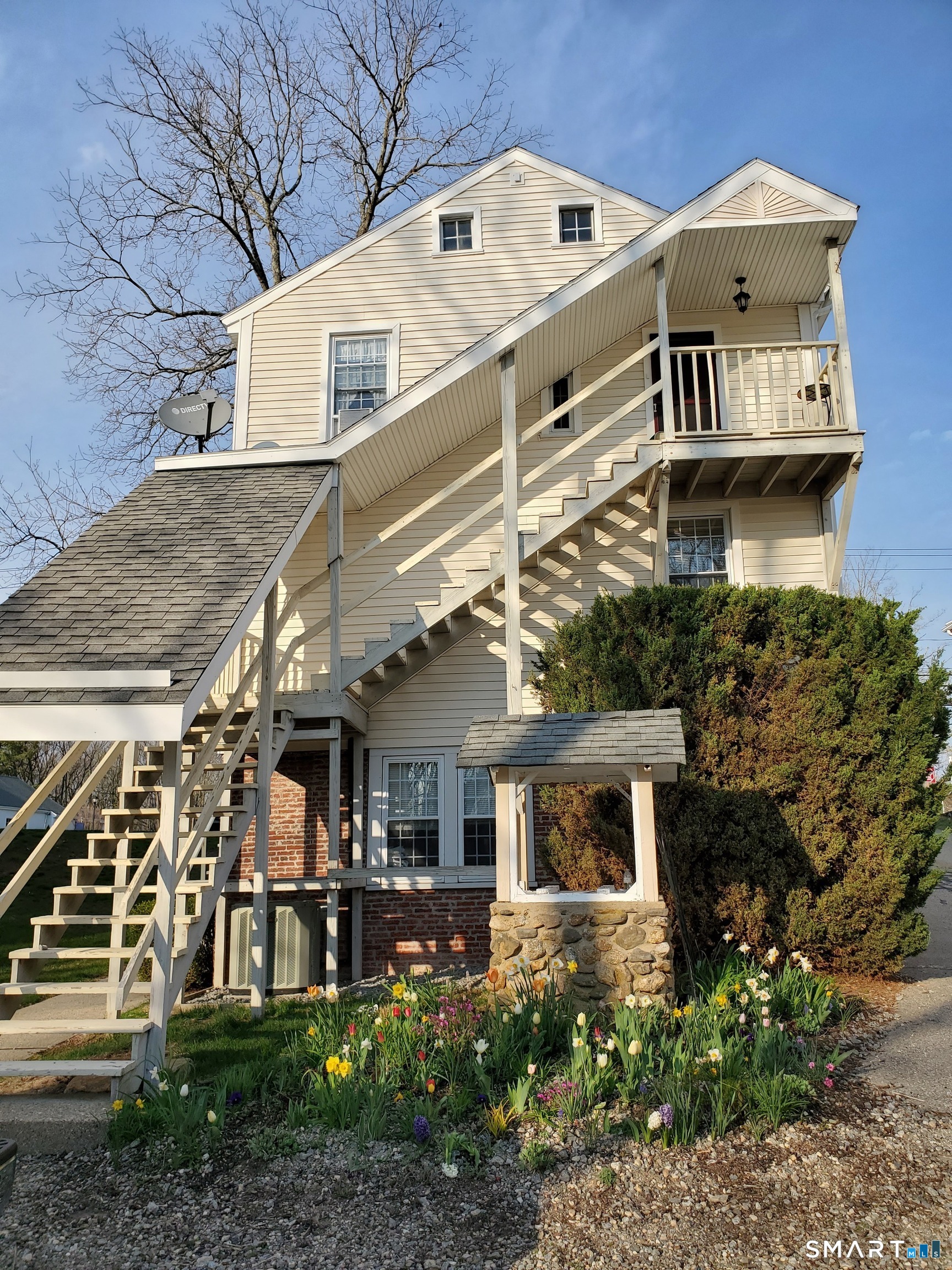 232 South Main Street Colchester CT 06415