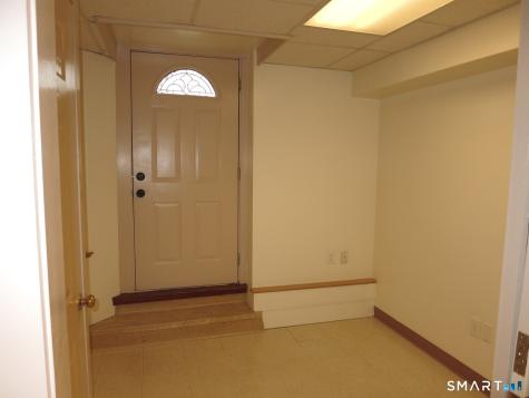 232 South Main Street Colchester CT 06415