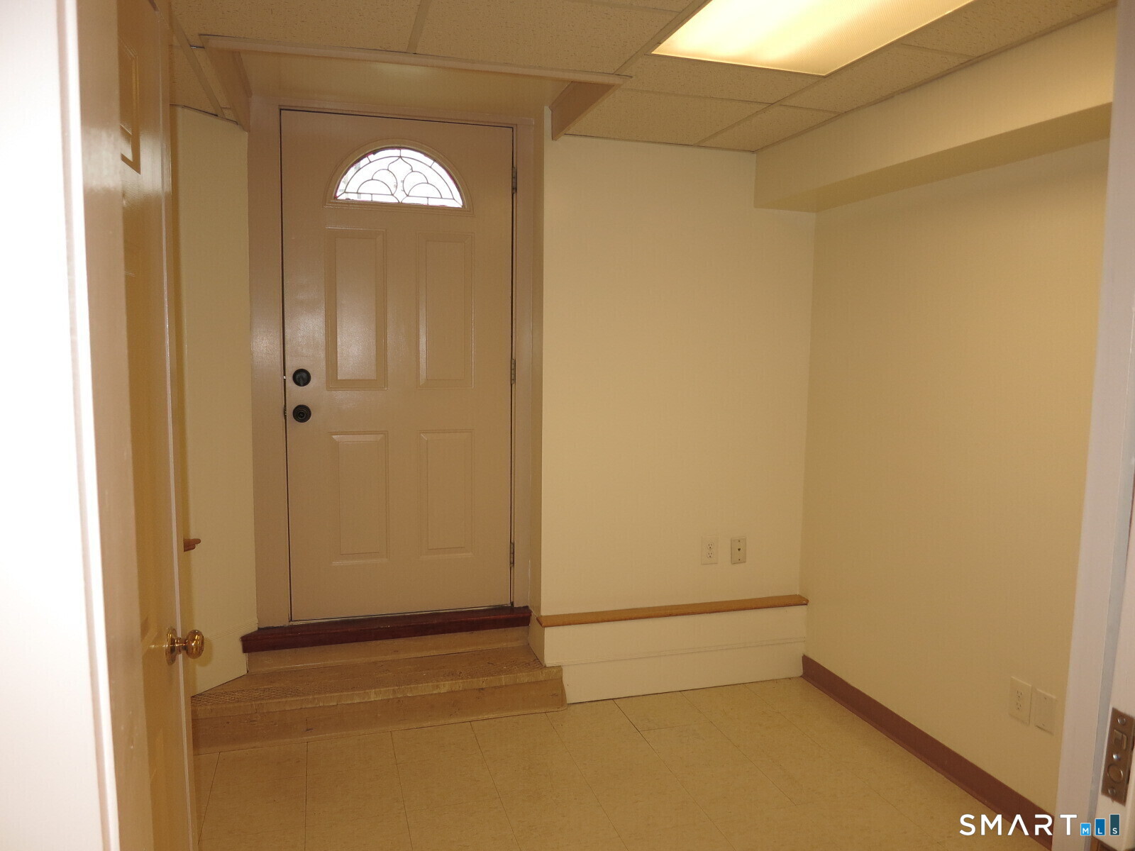 232 South Main Street Colchester CT 06415