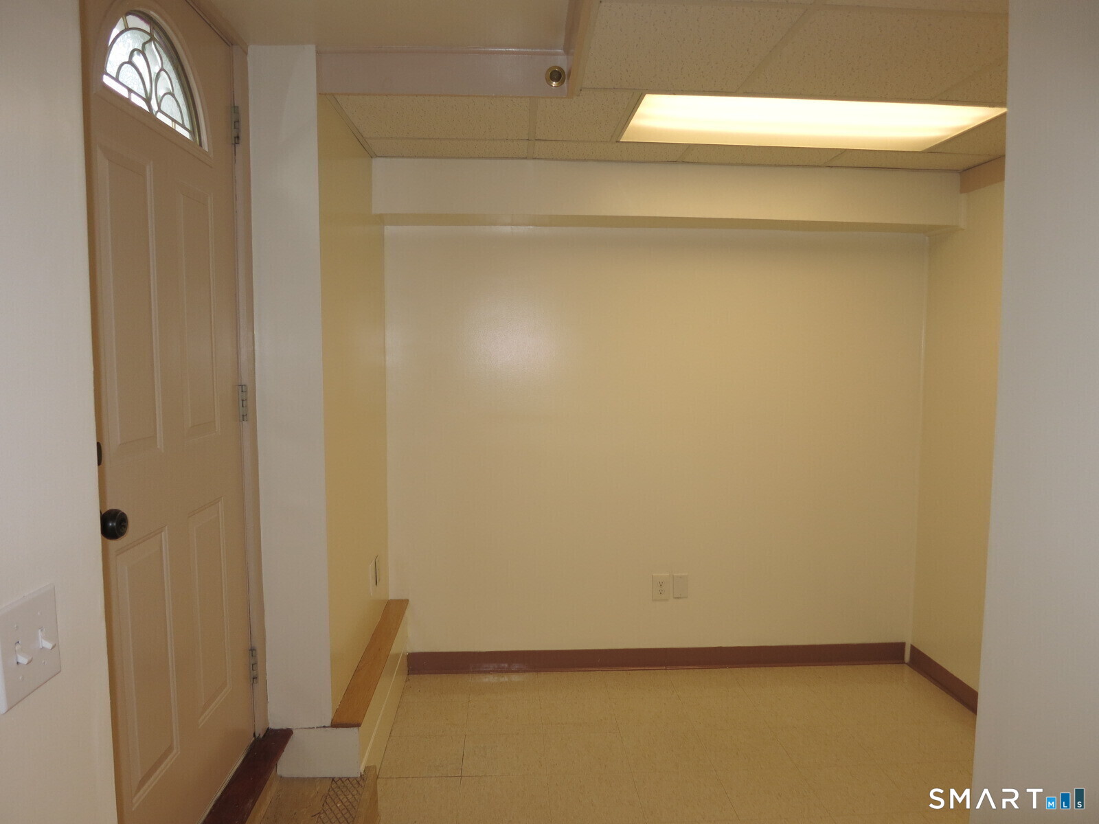 232 South Main Street Colchester CT 06415