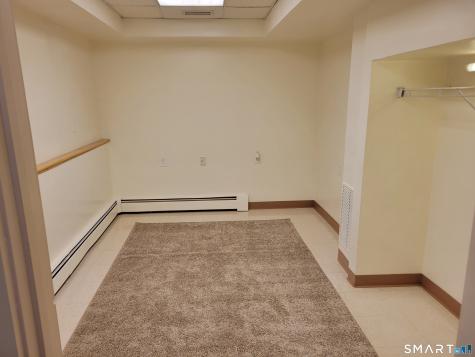 232 South Main Street Colchester CT 06415