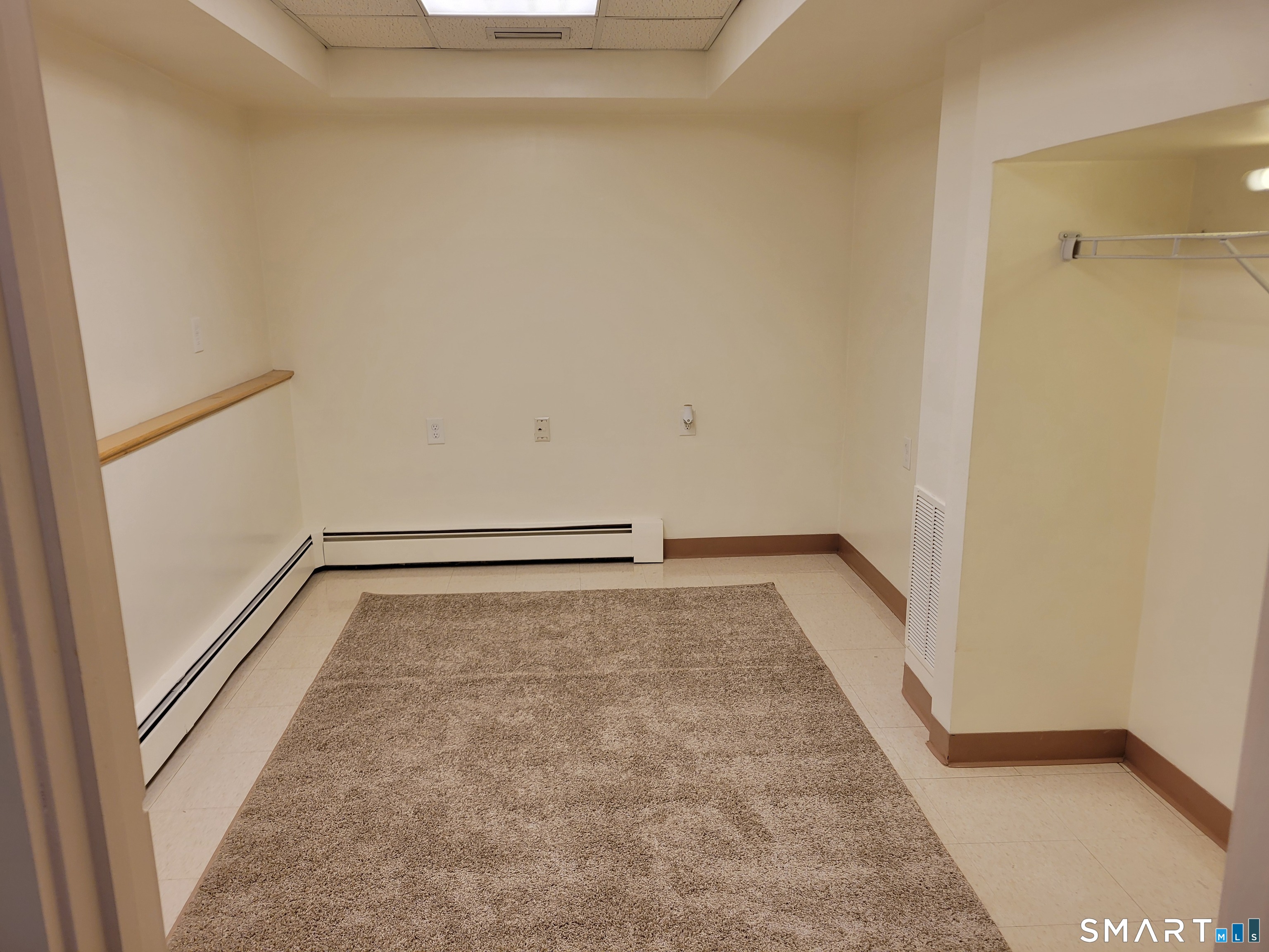 232 South Main Street Colchester CT 06415