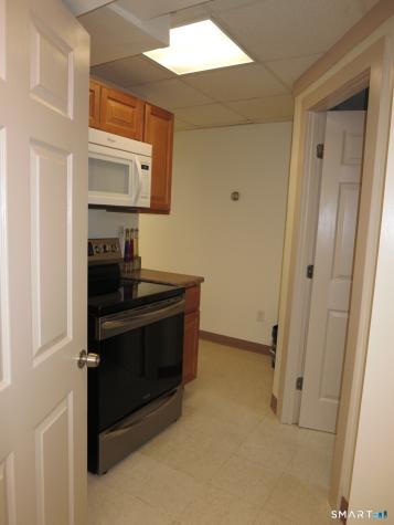 232 South Main Street Colchester CT 06415
