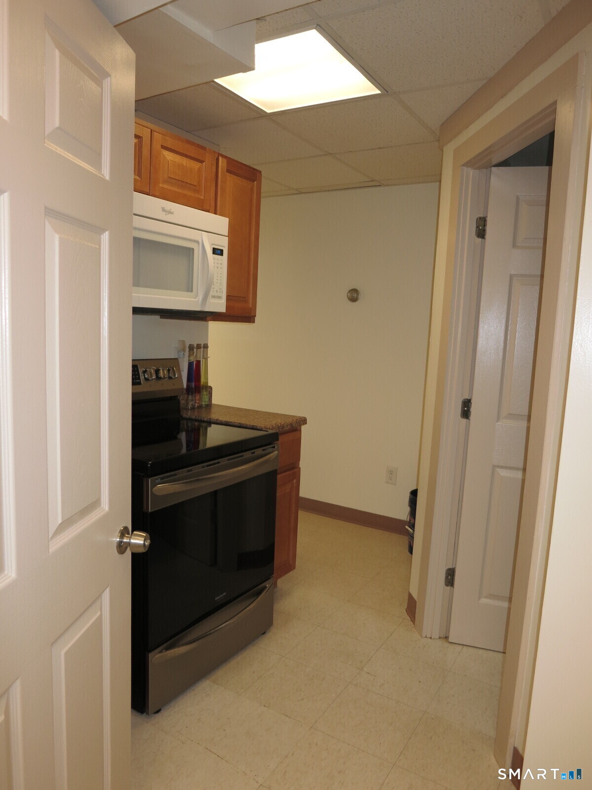 232 South Main Street Colchester CT 06415