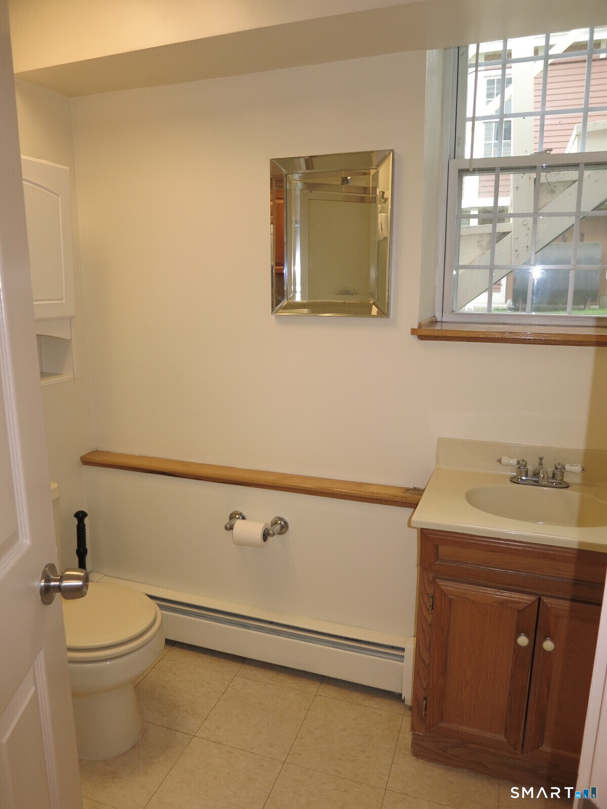 232 South Main Street Colchester CT 06415