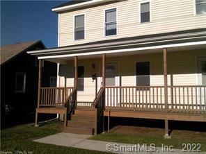 22 Ohear Avenue Enfield CT 06082