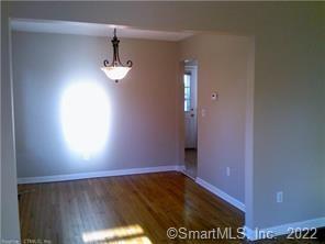 22 Ohear Avenue Enfield CT 06082