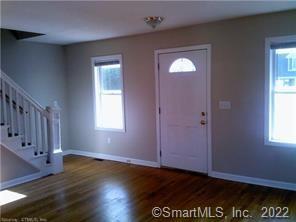 22 Ohear Avenue Enfield CT 06082