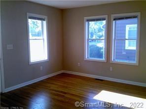 22 Ohear Avenue Enfield CT 06082