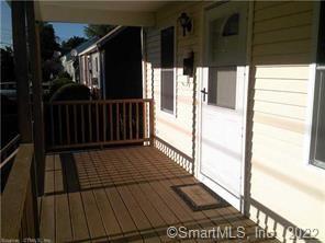 22 Ohear Avenue Enfield CT 06082